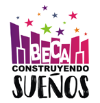 Becas Construyendo Sueños